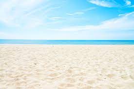 zonamaeee,zona maeee,zonamaee,zona maee