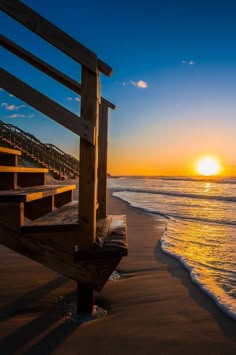 zonamaeee,zona maeee,zonamaee,zona maee,2